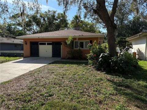 Single Family Residence in HUDSON FL 13017 CLUB DRIVE.jpg