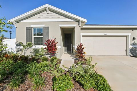 Single Family Residence in EAGLE LAKE FL 2403 CHARLEY ROAD.jpg