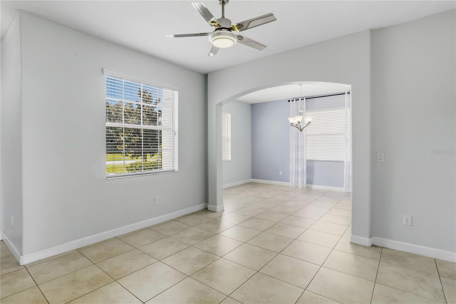 2932 Youngford St, Orlando, FL 32824 photo