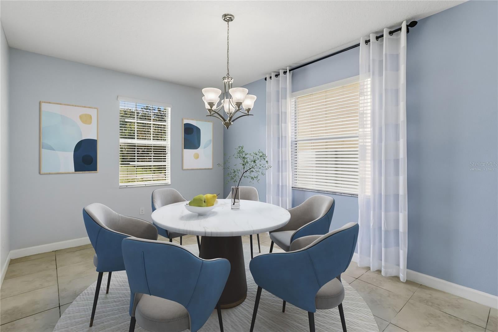 2932 Youngford St, Orlando, FL 32824 photo