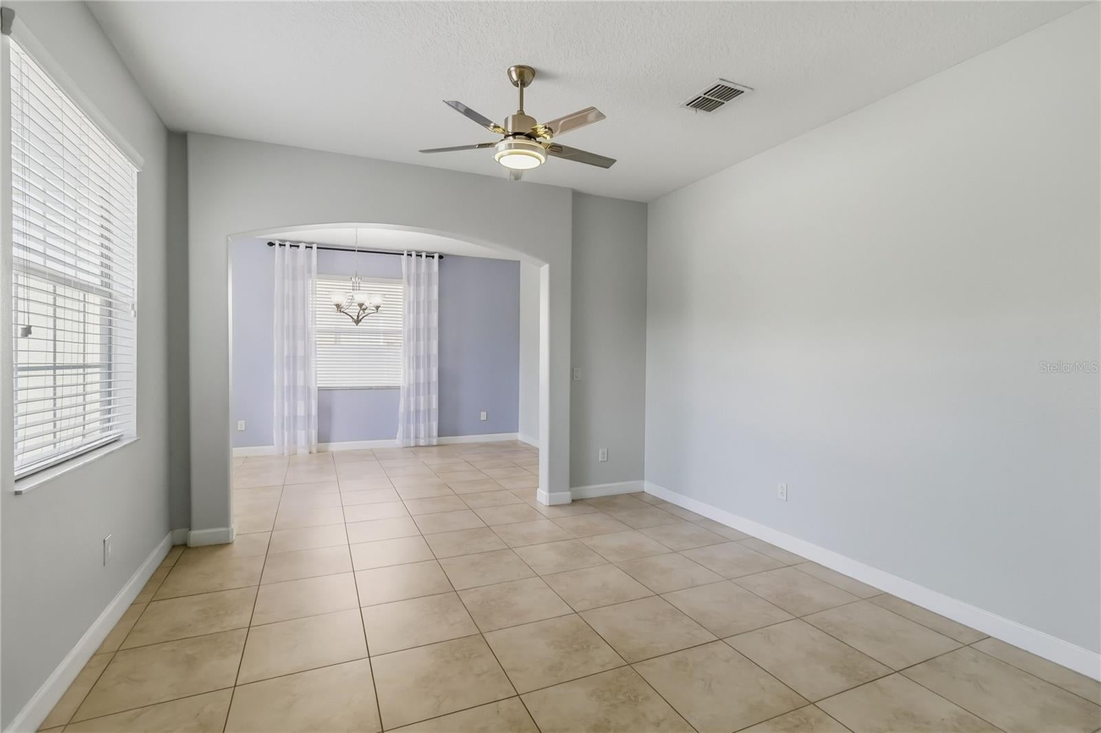 2932 Youngford St, Orlando, FL 32824 photo