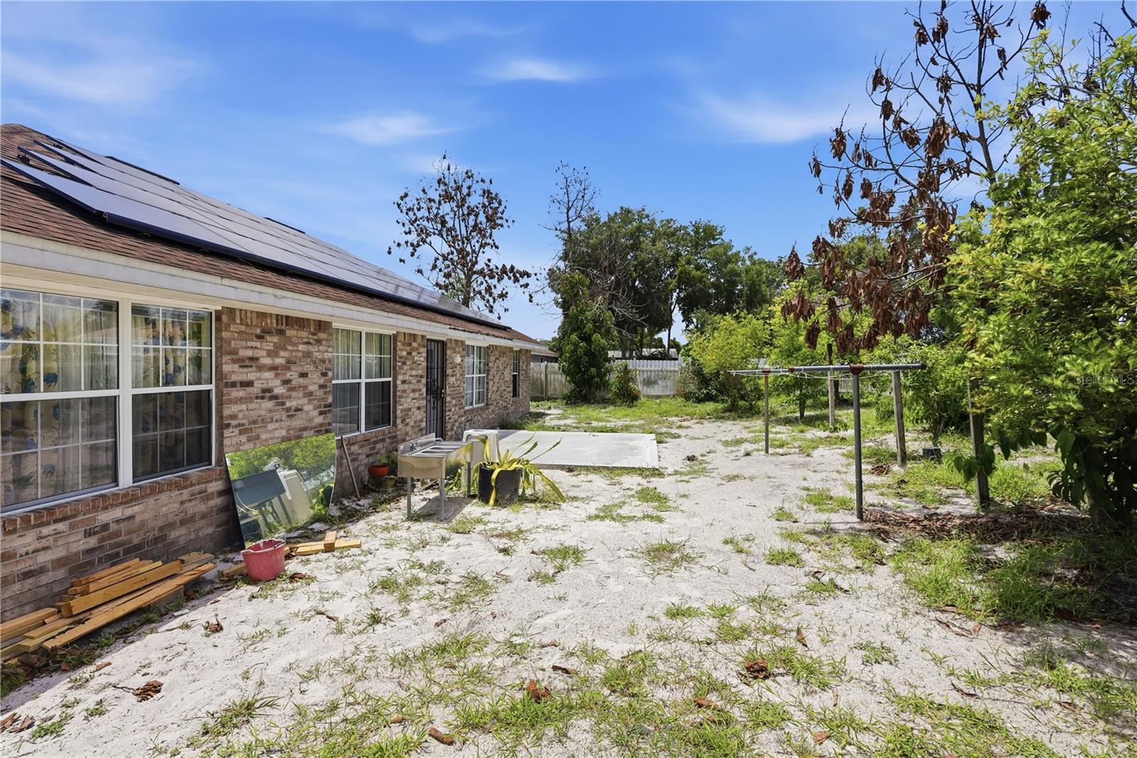 964 Fort Smith Blvd, Deltona, FL 32738 photo