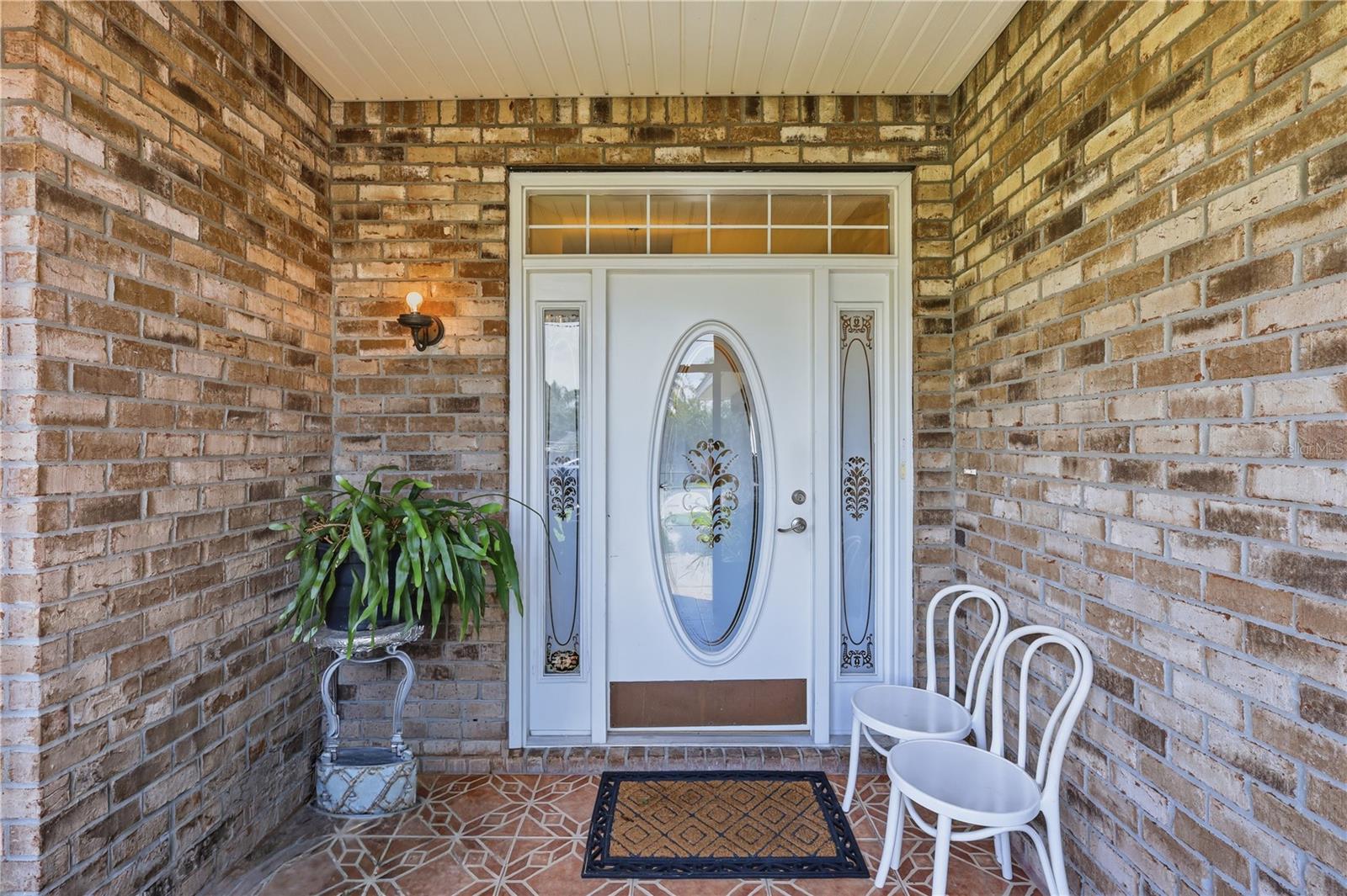 964 Fort Smith Blvd, Deltona, FL 32738 photo