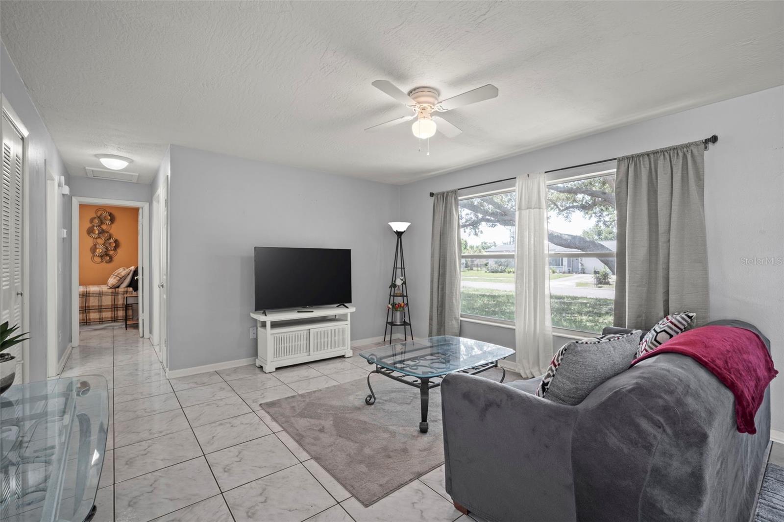 1010 Illinois Rd, Cocoa, FL 32927 photo