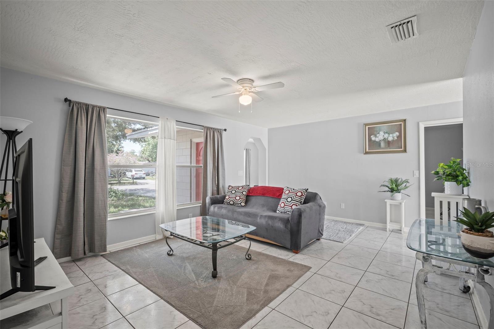 1010 Illinois Rd, Cocoa, FL 32927 photo