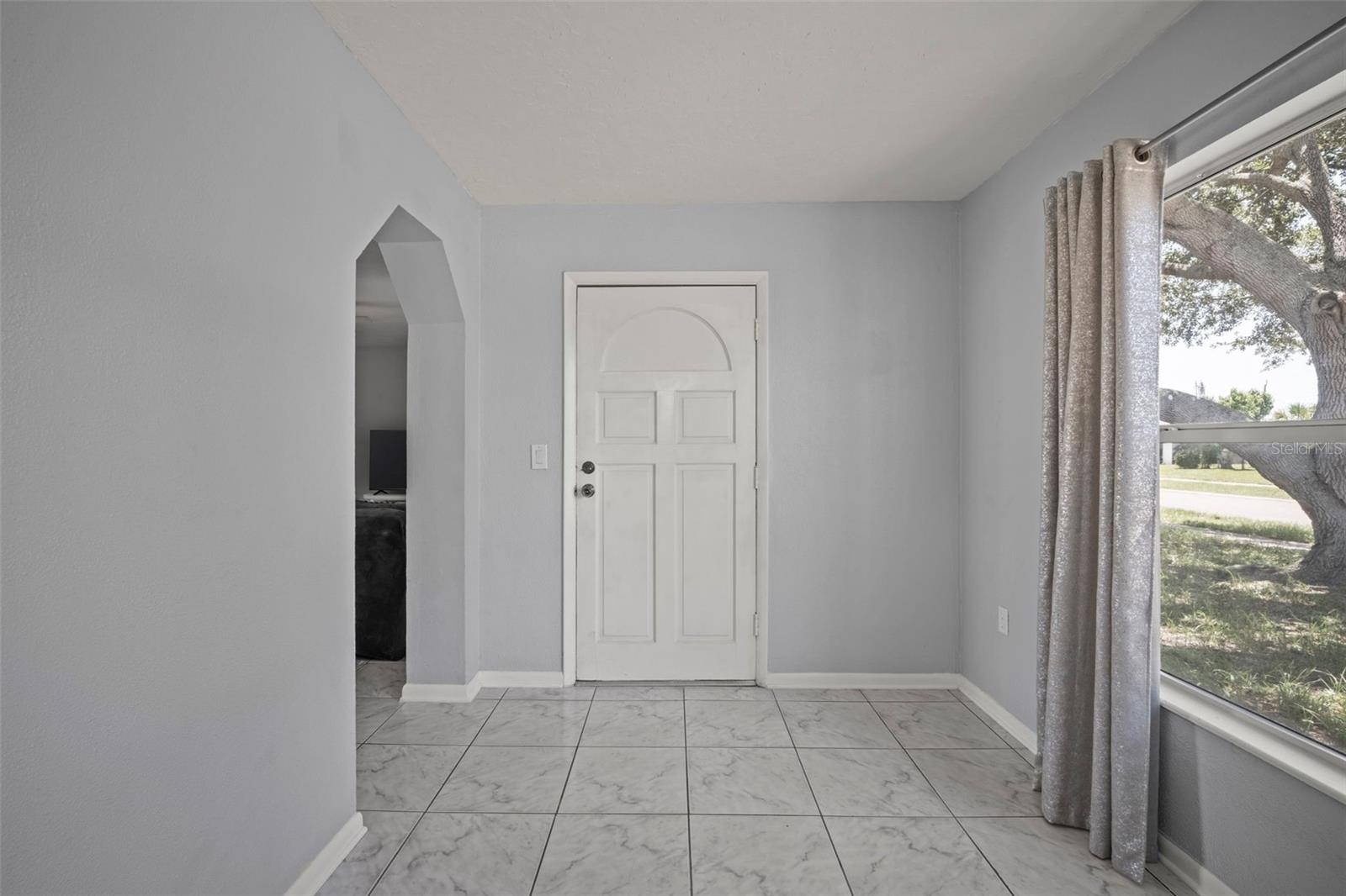 1010 Illinois Rd, Cocoa, FL 32927 photo