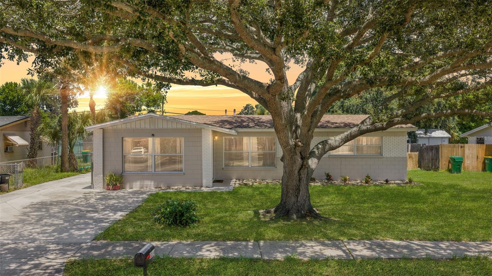 1010 Illinois Rd, Cocoa, FL 32927