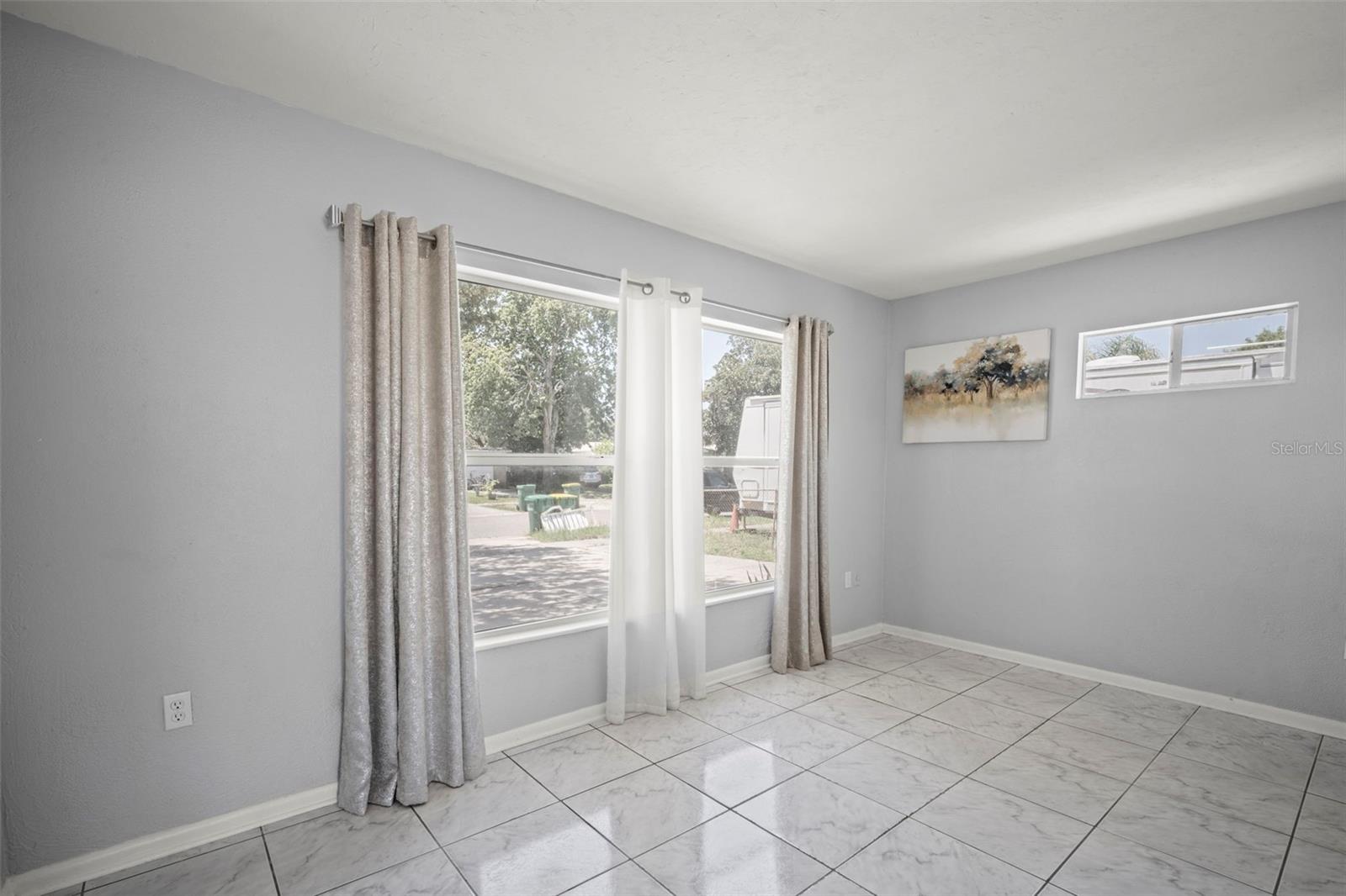 1010 Illinois Rd, Cocoa, FL 32927 photo