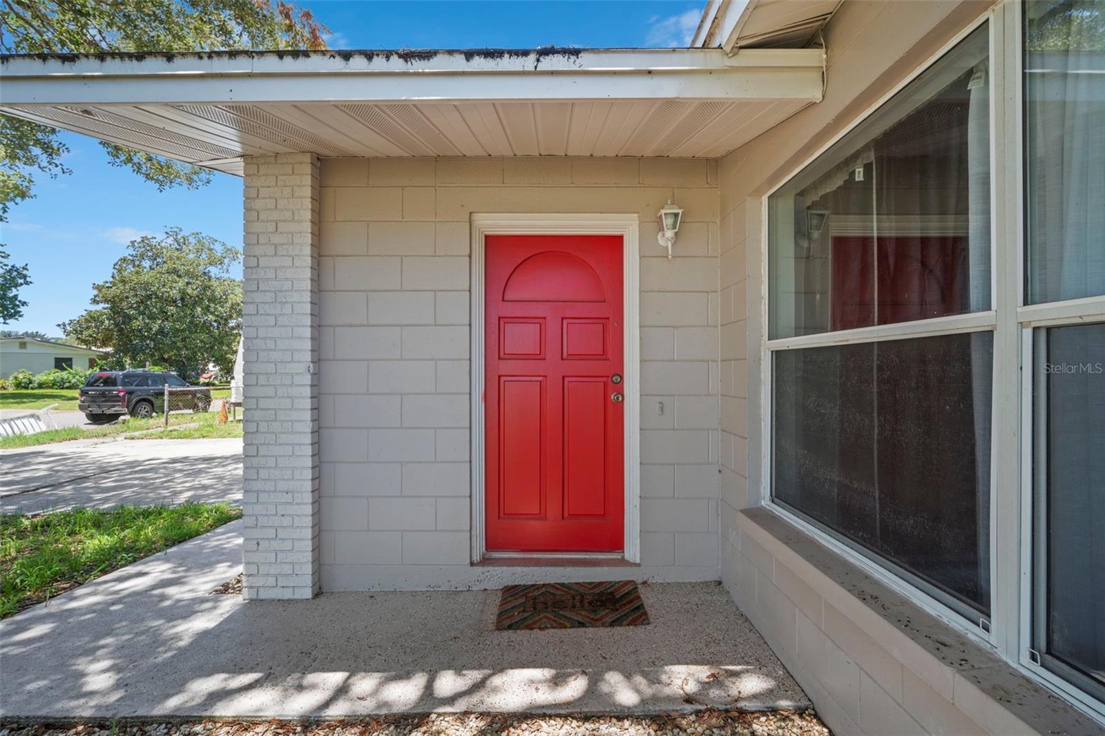 1010 Illinois Rd, Cocoa, FL 32927 photo
