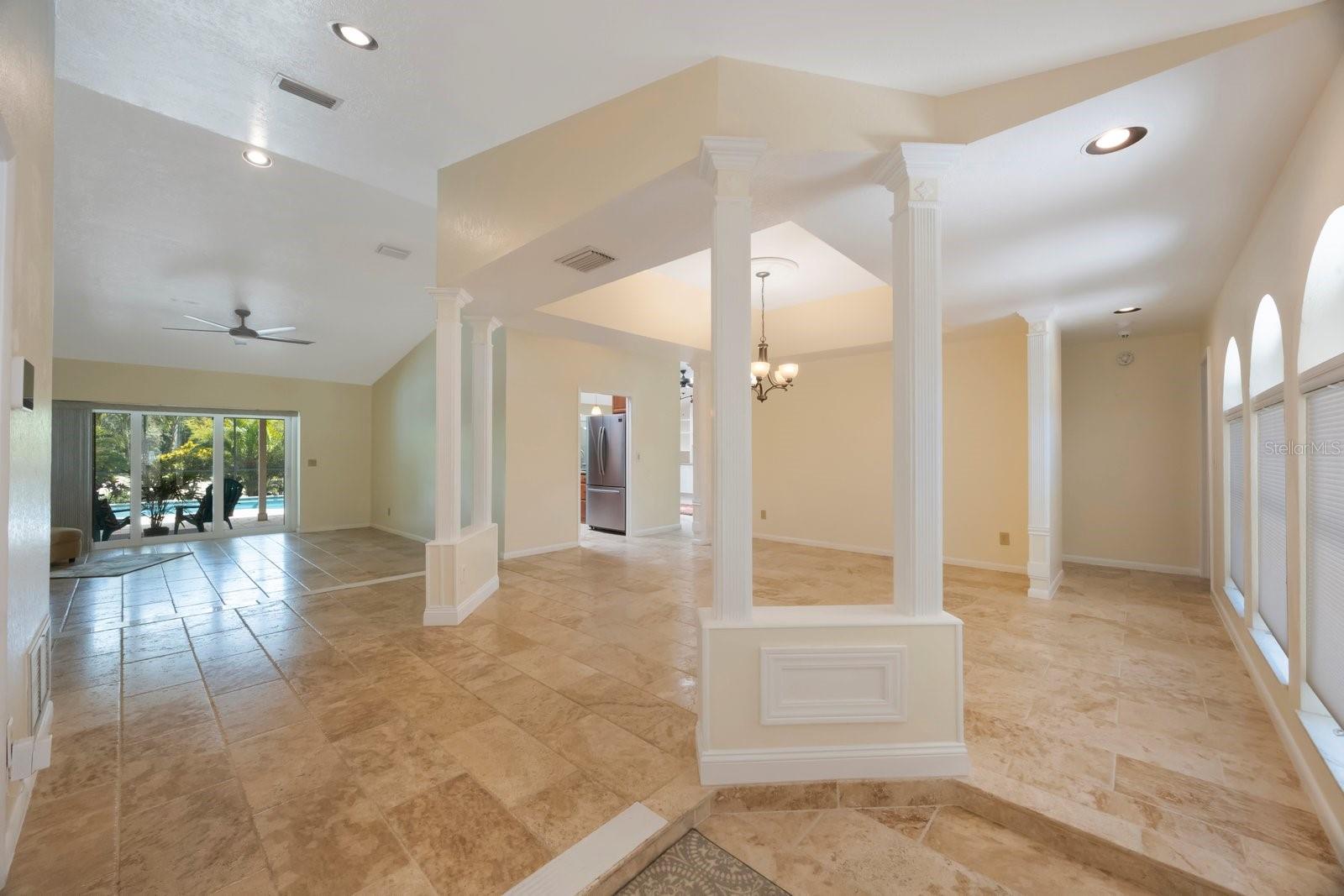 14115 Harborwood Dr, Largo, FL 33774 photo