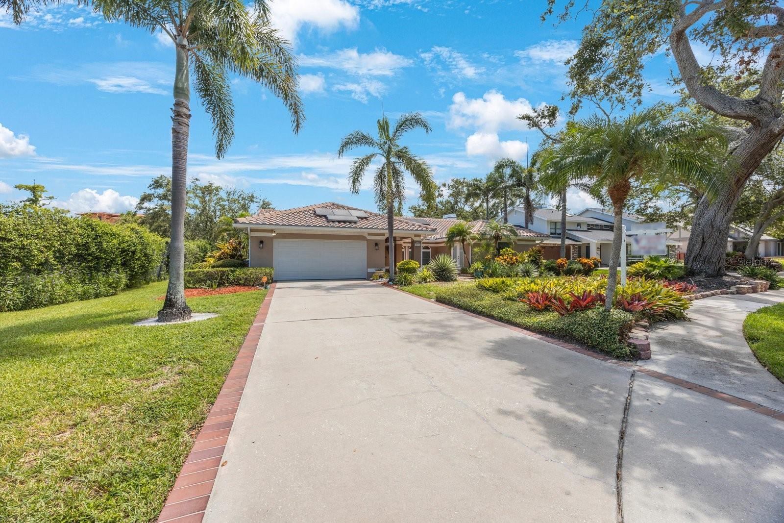 14115 Harborwood Dr, Largo, FL 33774 photo