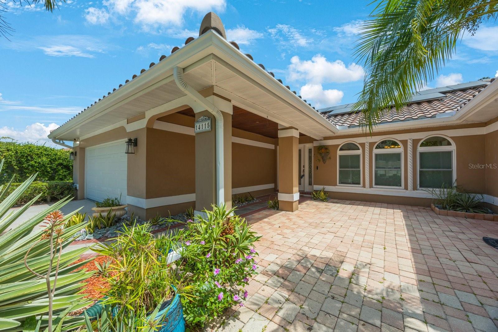 14115 Harborwood Dr, Largo, FL 33774 photo