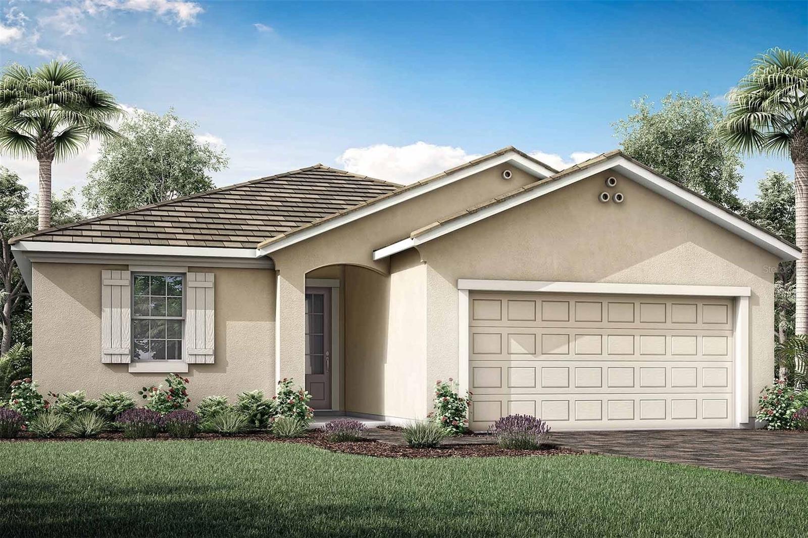 12173 New Tranquility Path, Venice, FL 34293