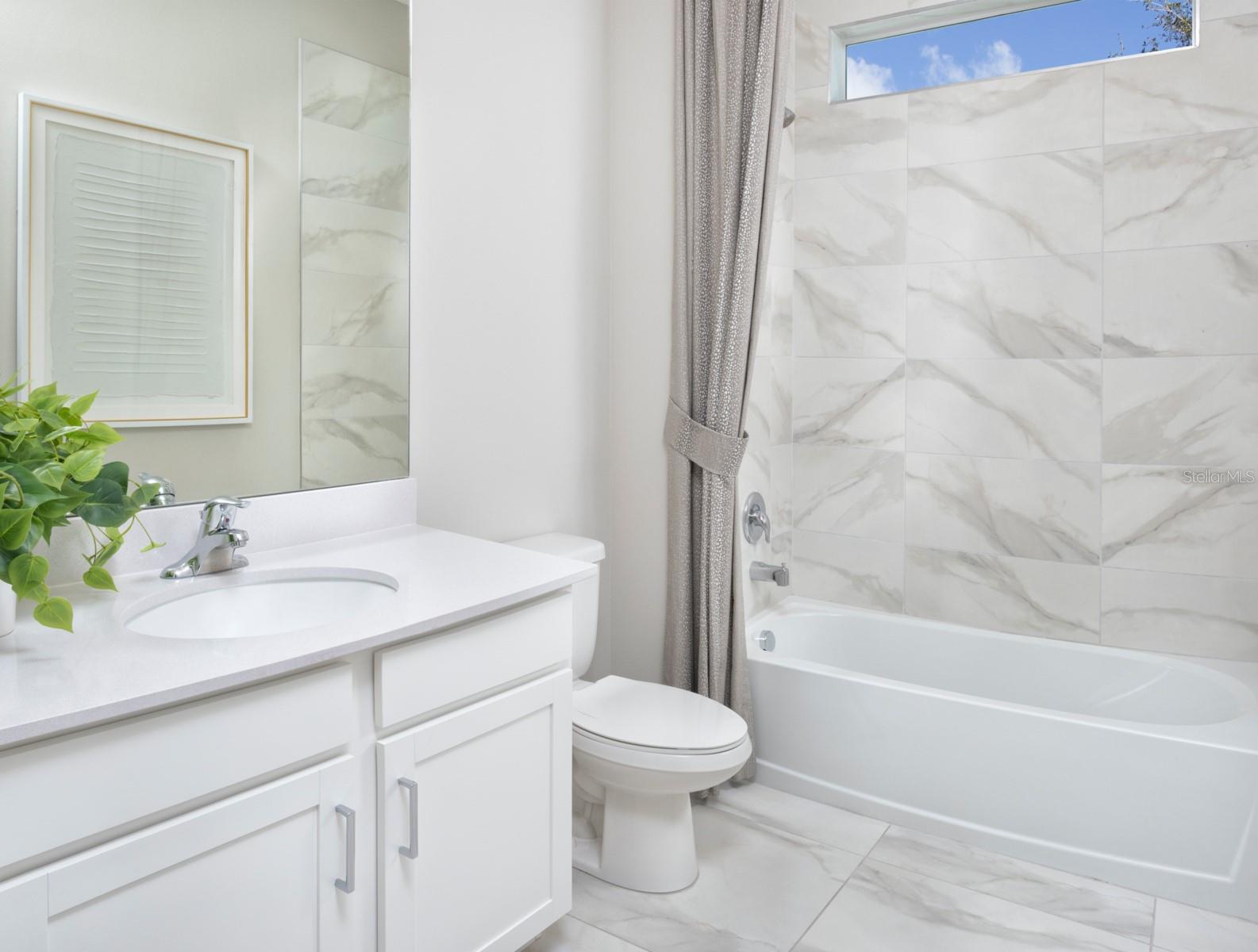 12173 New Tranquility Path, Venice, FL 34293 photo