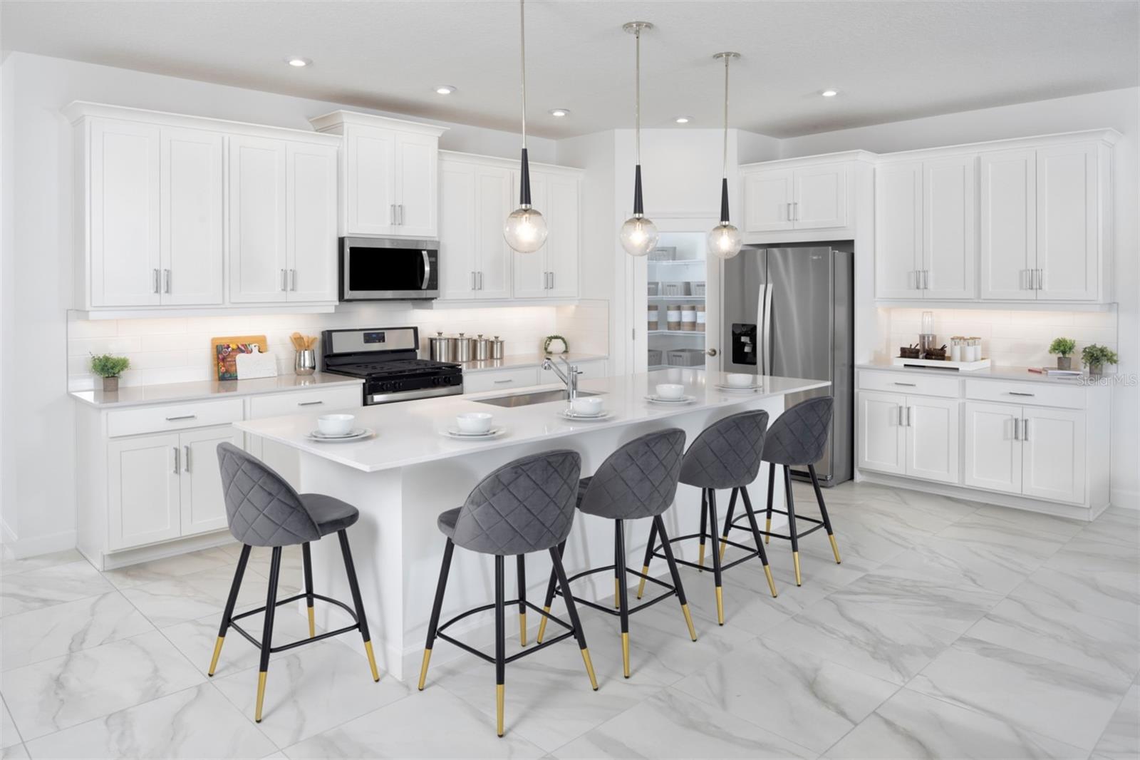 12173 New Tranquility Path, Venice, FL 34293 photo