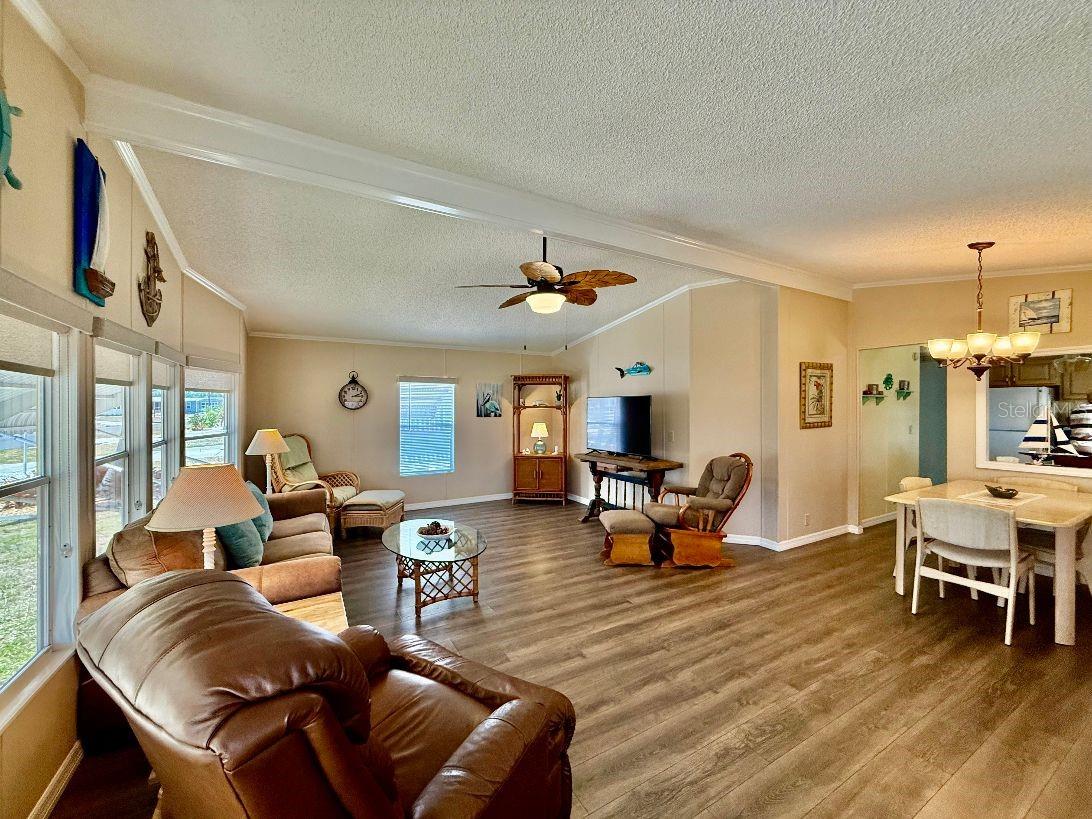 1415 Blue Heron Dr, Englewood, FL 34224 photo