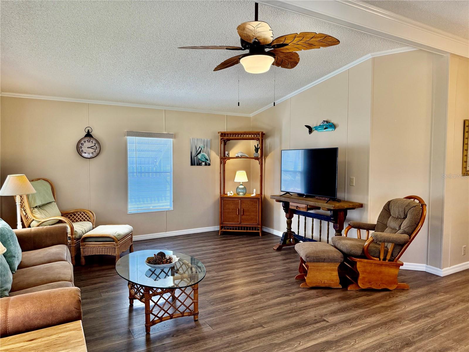 1415 Blue Heron Dr, Englewood, FL 34224 photo