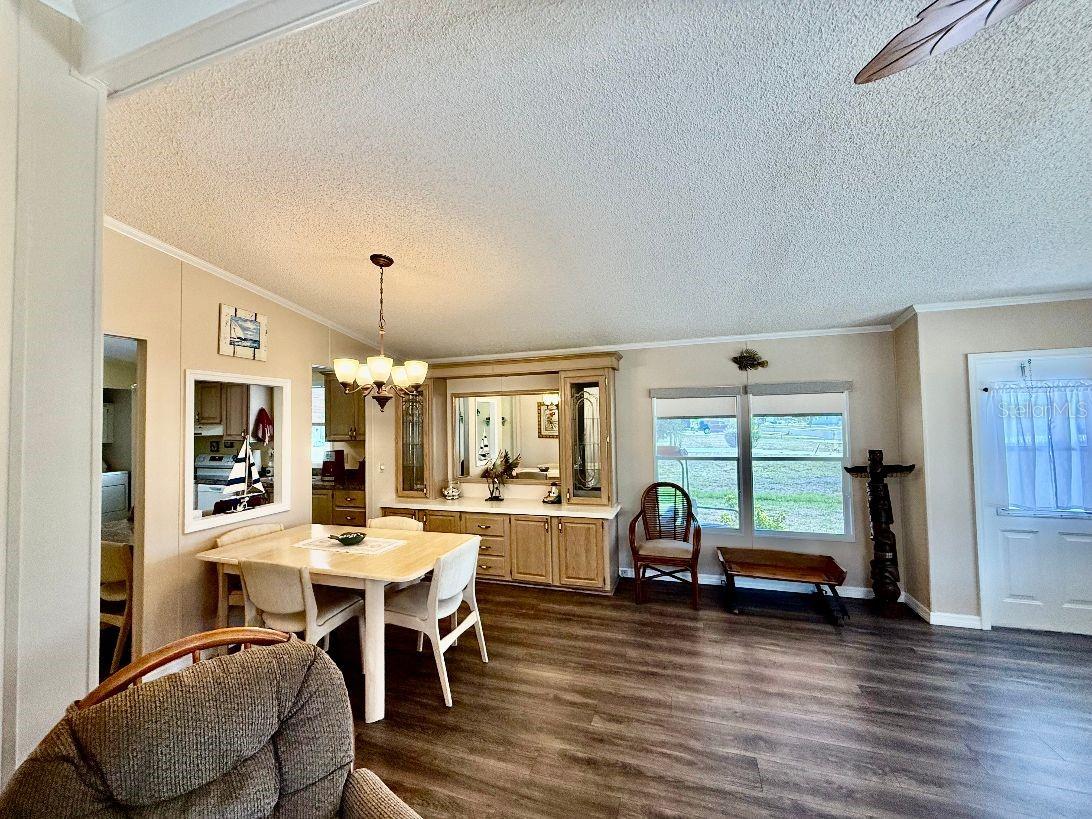1415 Blue Heron Dr, Englewood, FL 34224 photo