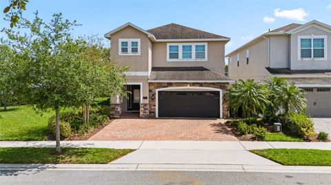 Single Family Residence in KISSIMMEE FL 7392 MARKER AVENUE.jpg