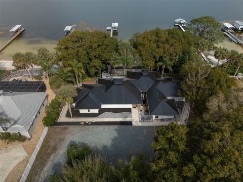 Single Family Residence in WEIRSDALE FL 13061 SE 158TH LANE.jpg