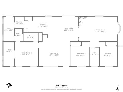 Manufactured Home in CENTER HILL FL 8767 CR-469 39.jpg