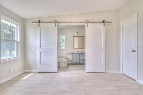Manufactured Home in CENTER HILL FL 8767 CR-469 8.jpg