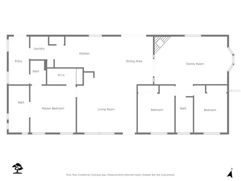 Manufactured Home in CENTER HILL FL 8767 CR-469 40.jpg