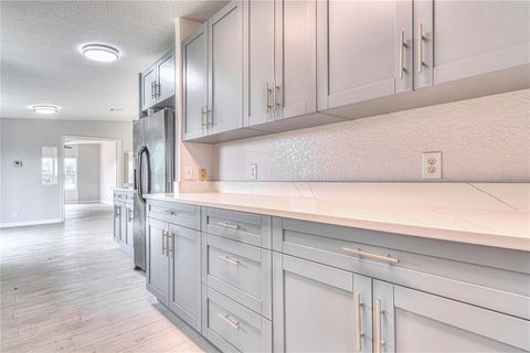 Manufactured Home in CENTER HILL FL 8767 CR-469 17.jpg
