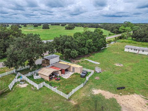 Manufactured Home in CENTER HILL FL 8767 CR-469 38.jpg
