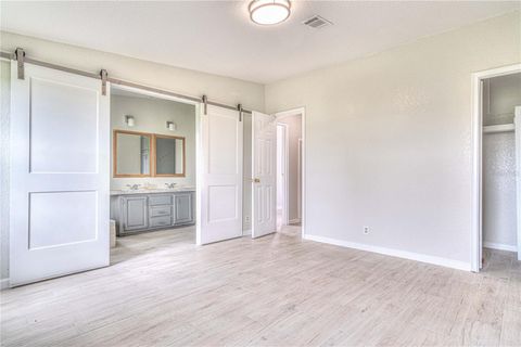 Manufactured Home in CENTER HILL FL 8767 CR-469 12.jpg