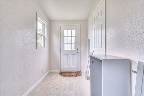Manufactured Home in CENTER HILL FL 8767 CR-469 15.jpg