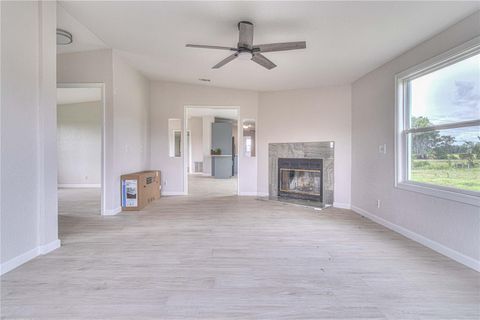 Manufactured Home in CENTER HILL FL 8767 CR-469 22.jpg