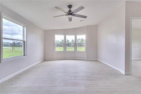 Manufactured Home in CENTER HILL FL 8767 CR-469 21.jpg