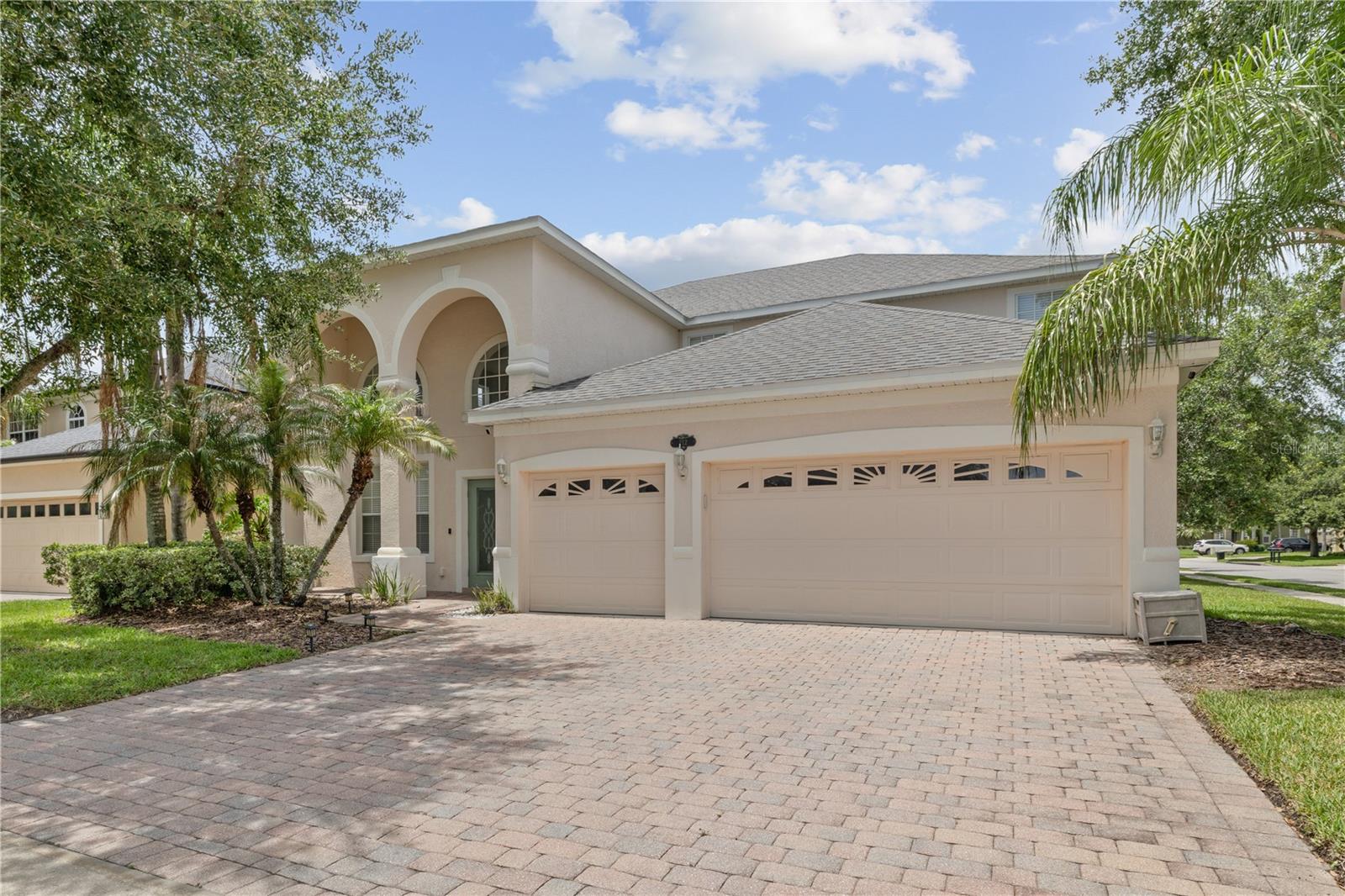 212 Kays Landing Dr, Sanford, FL 32771 photo