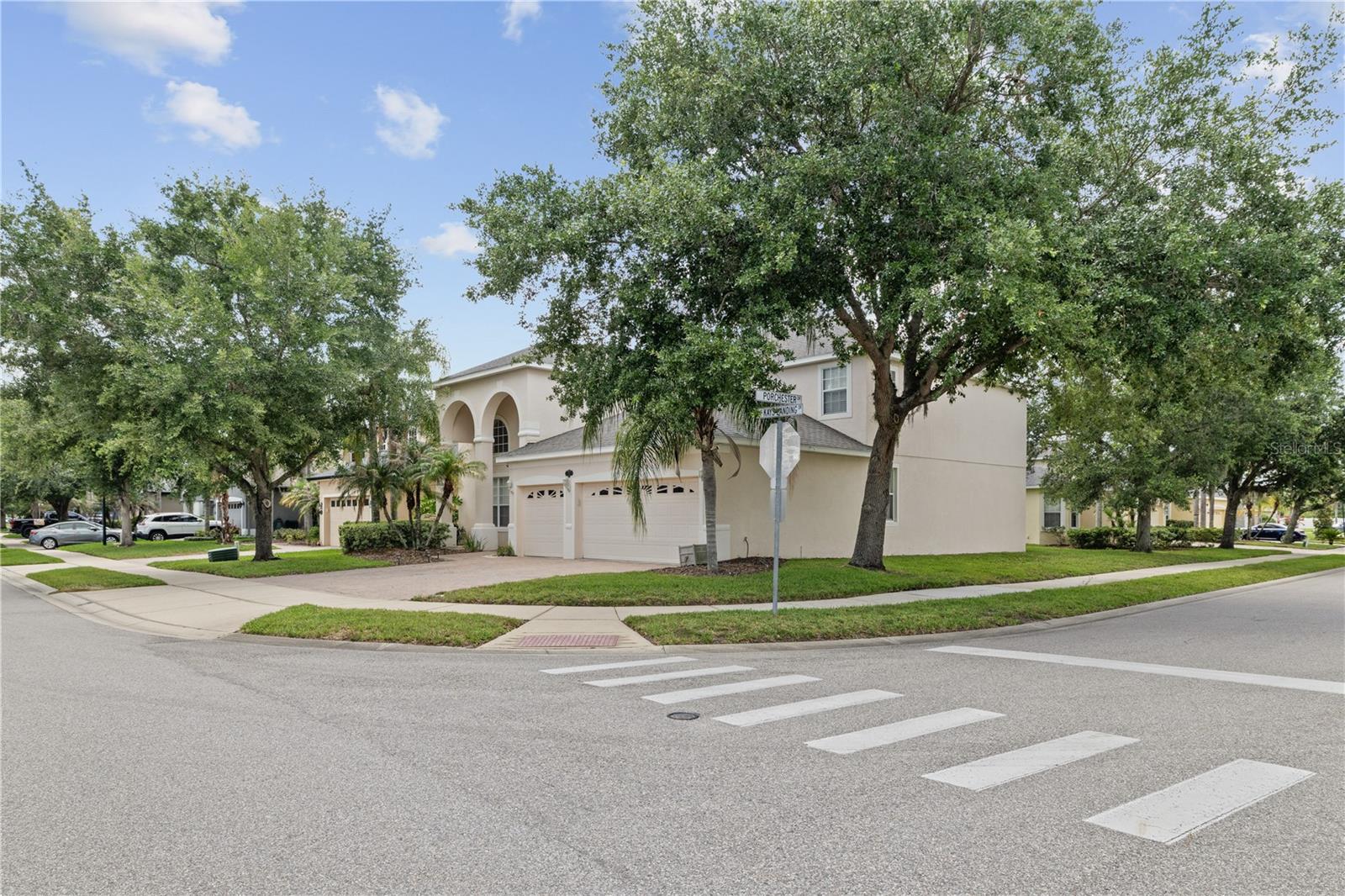 212 Kays Landing Dr, Sanford, FL 32771 photo