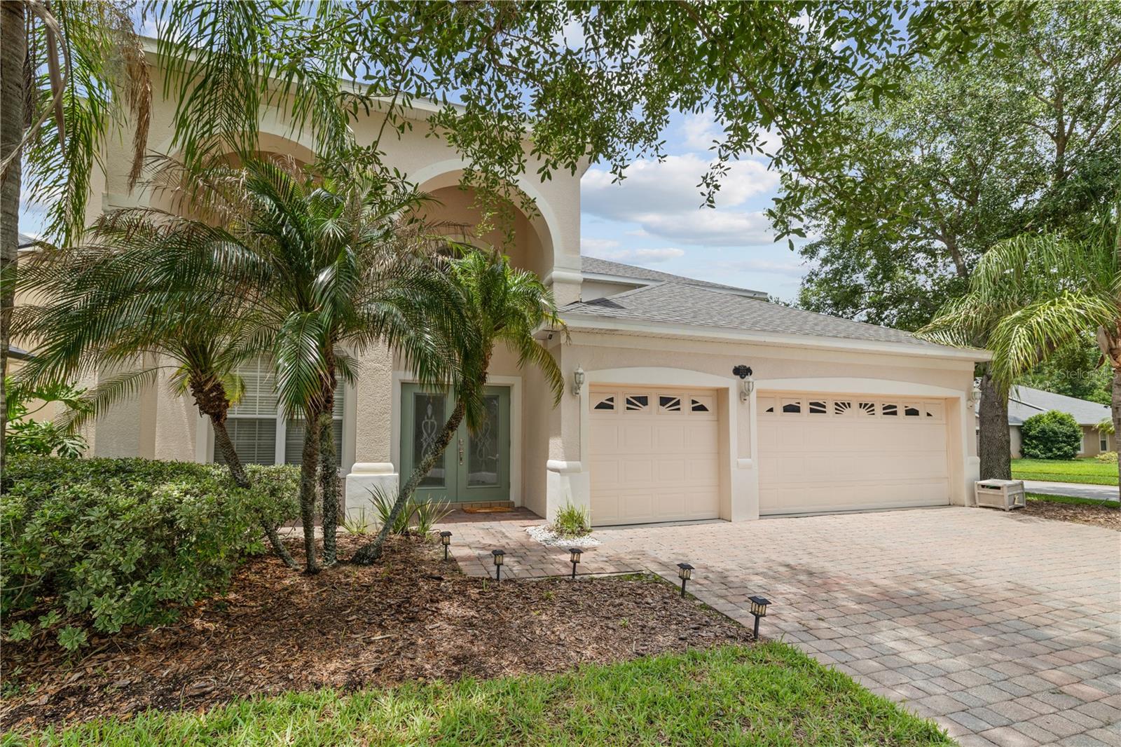 212 Kays Landing Dr, Sanford, FL 32771 photo