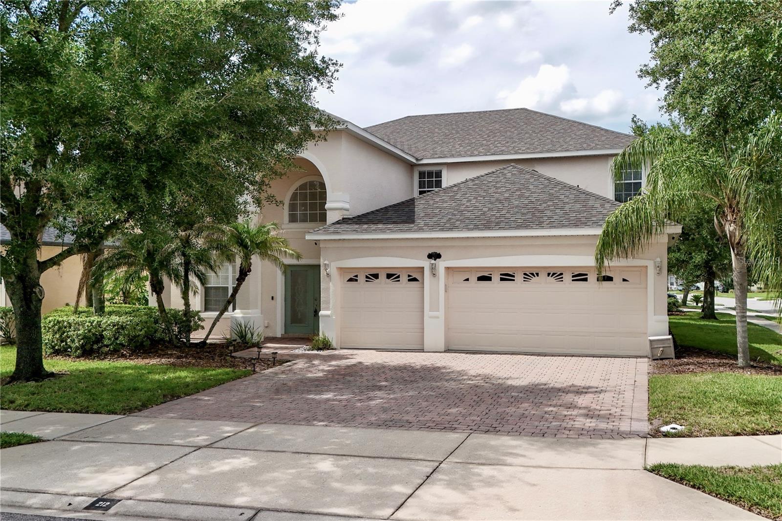 212 Kays Landing Dr, Sanford, FL 32771 photo
