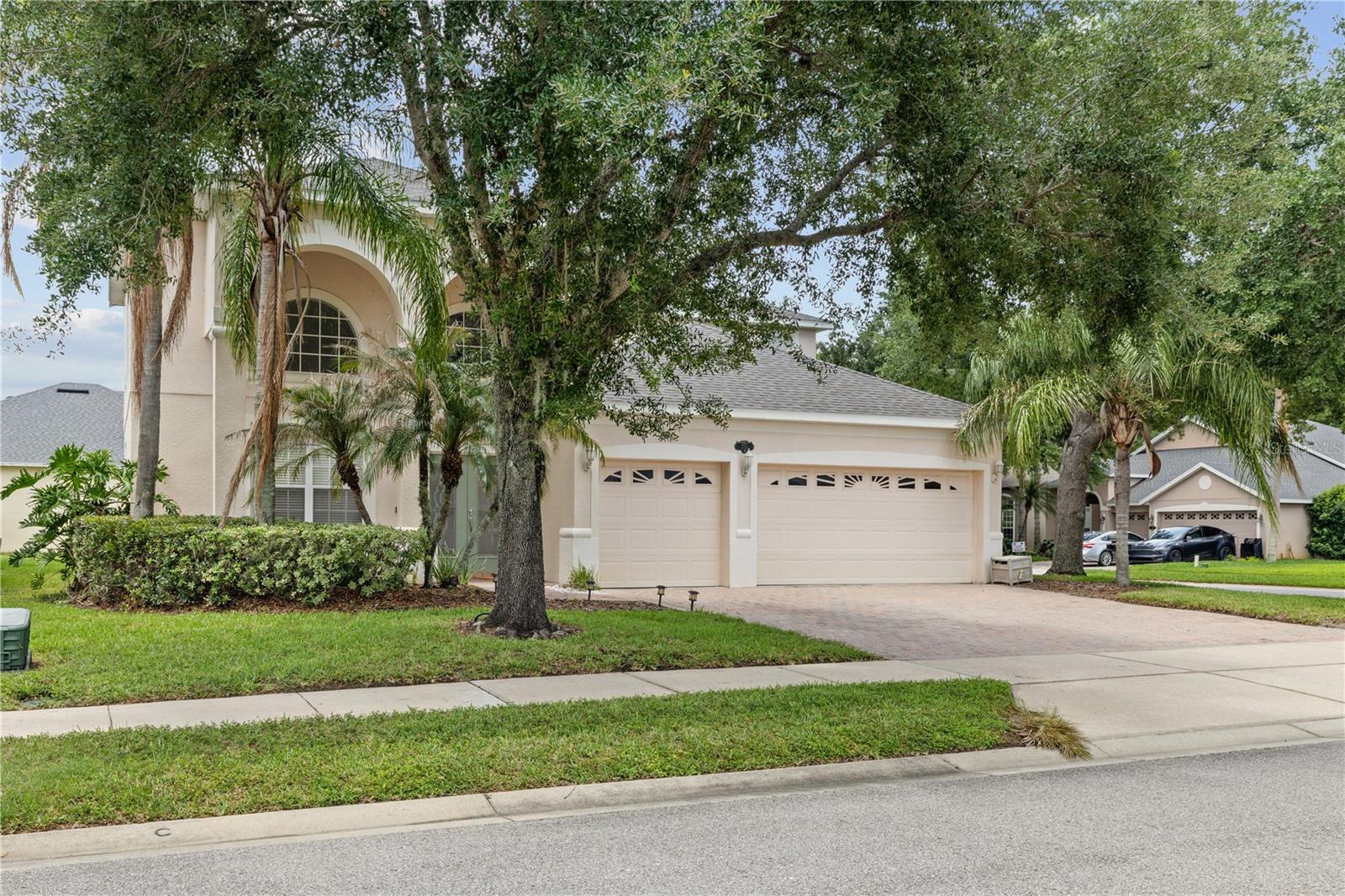 212 Kays Landing Dr, Sanford, FL 32771