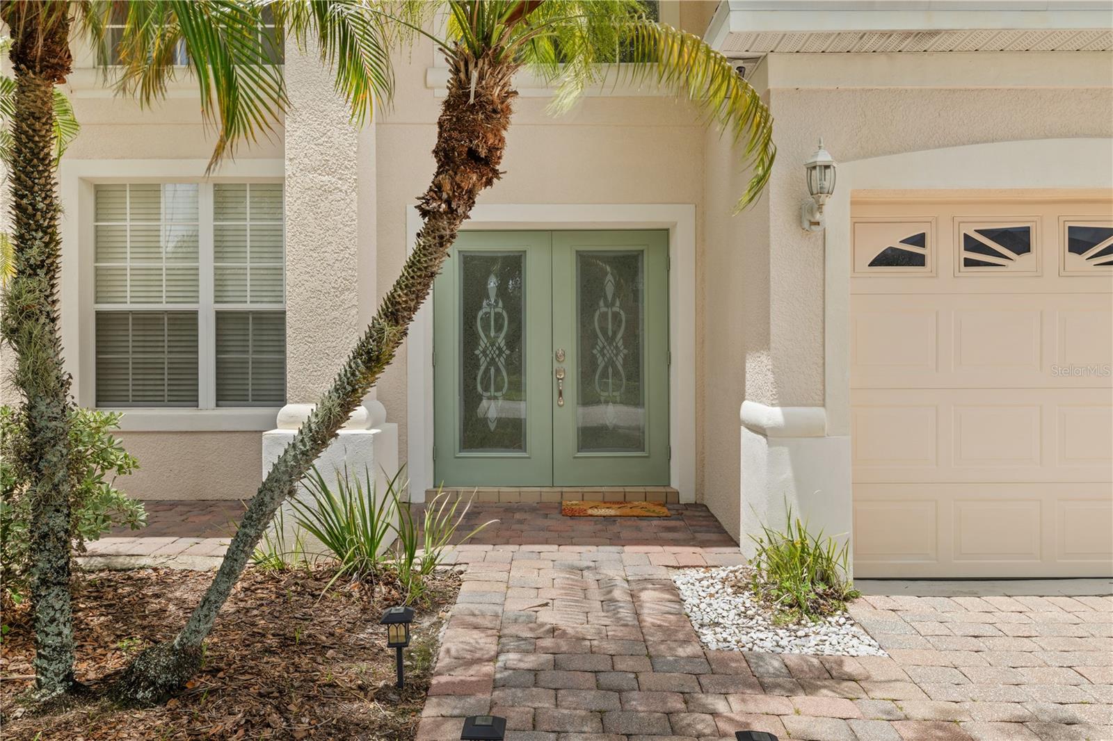 212 Kays Landing Dr, Sanford, FL 32771 photo