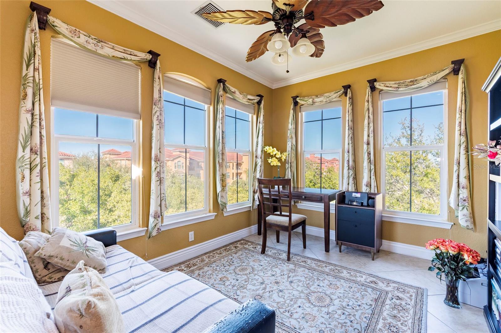 2724 Via Murano 639, Clearwater, FL 33764 photo