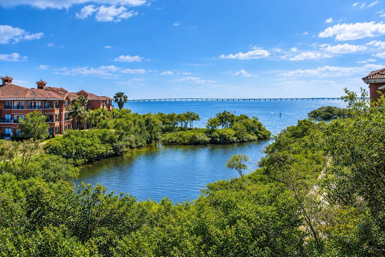 2724 Via Murano 639, Clearwater, FL 33764