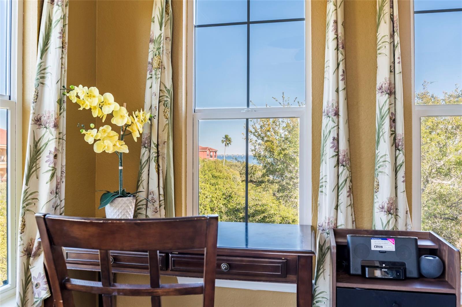 2724 Via Murano 639, Clearwater, FL 33764 photo
