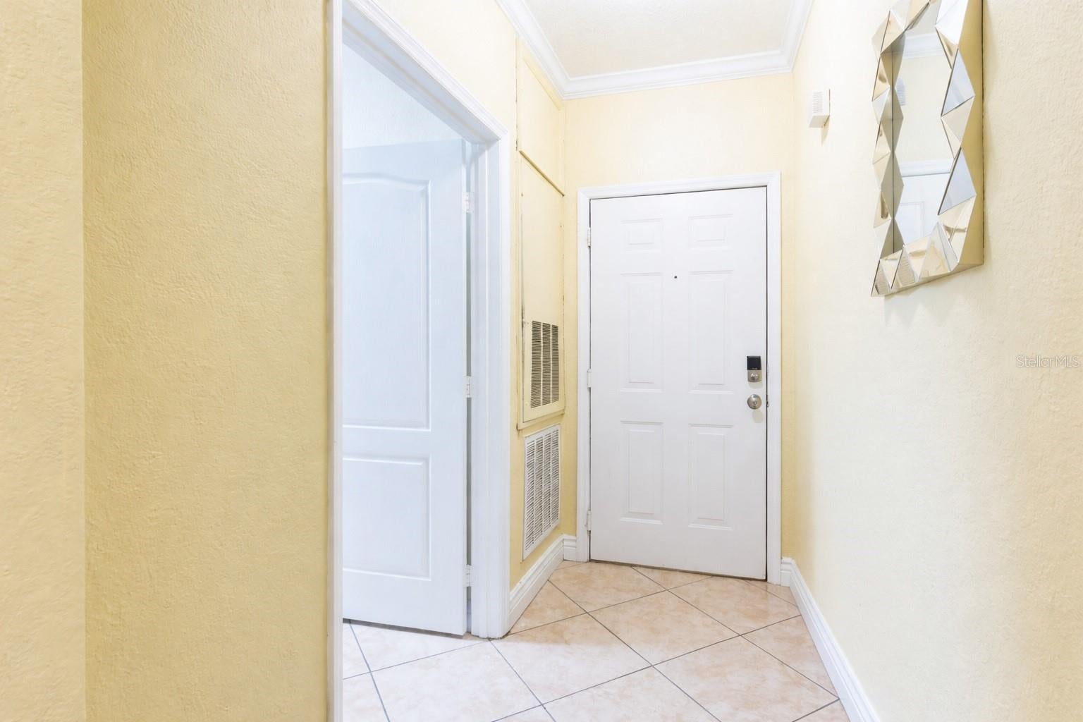 2724 Via Murano 639, Clearwater, FL 33764 photo