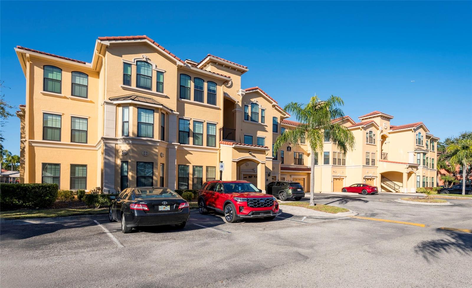 2724 Via Murano 639, Clearwater, FL 33764 photo
