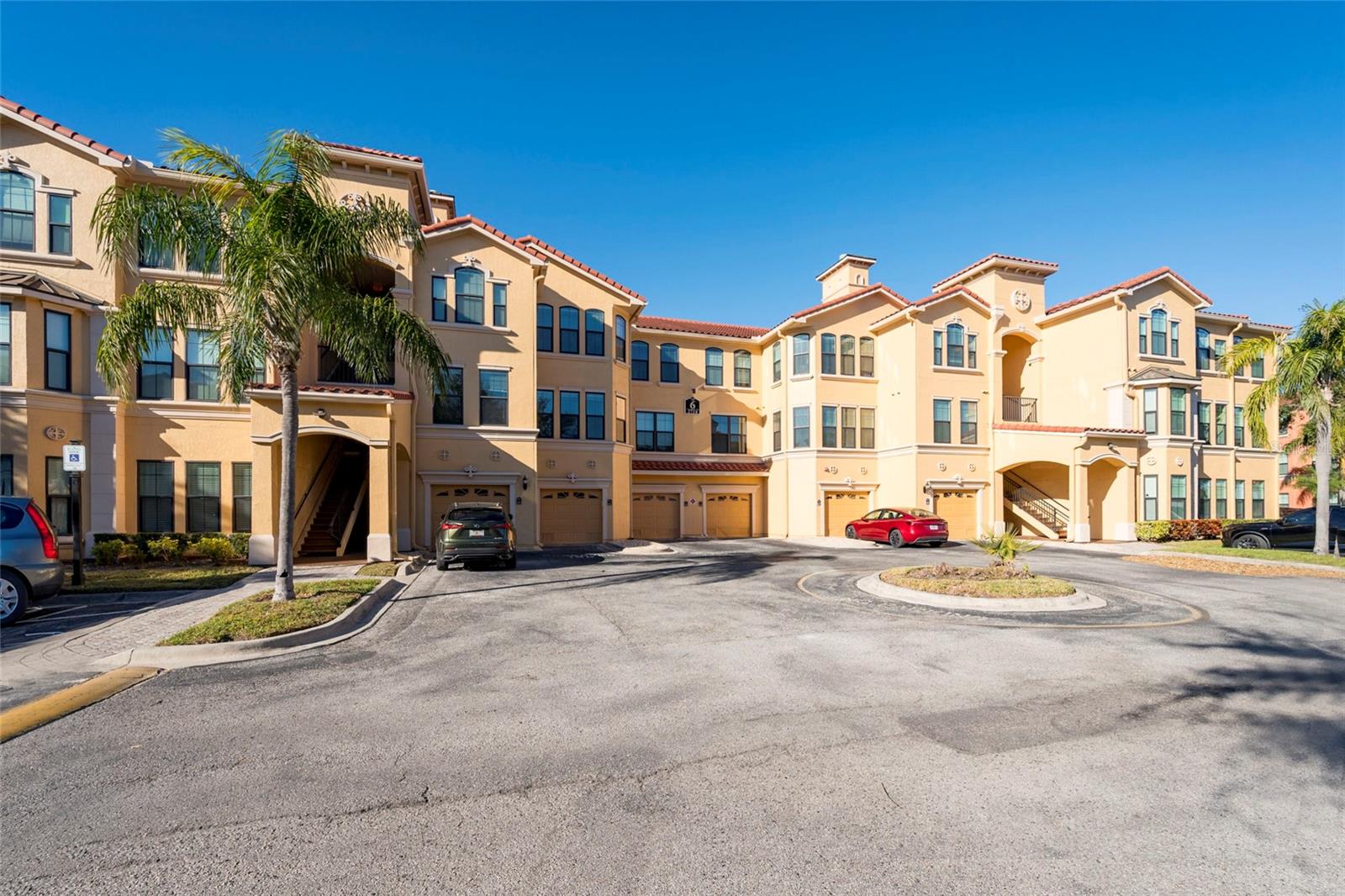 2724 Via Murano 639, Clearwater, FL 33764 photo