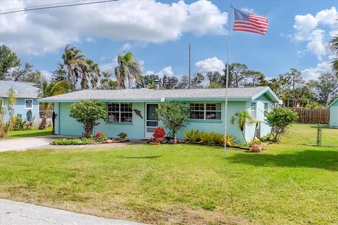 Single Family Residence in ENGLEWOOD FL 849 PALMETTO STREET.jpg
