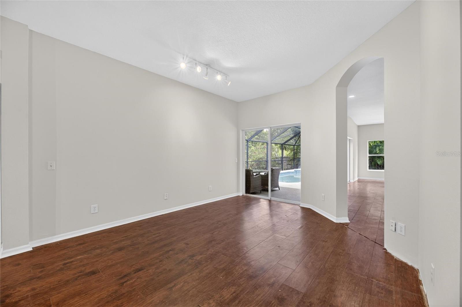 11901 Northumberland Dr, Tampa, FL 33626 photo