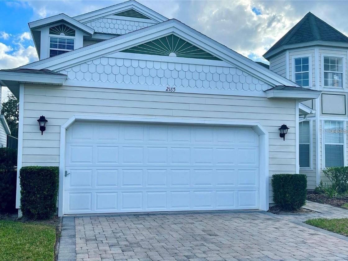 2185 Victoria Dr, Davenport, FL 33837 photo