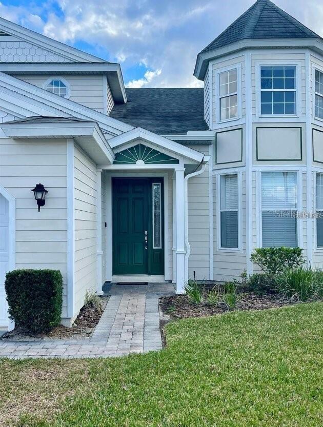 2185 Victoria Dr, Davenport, FL 33837 photo