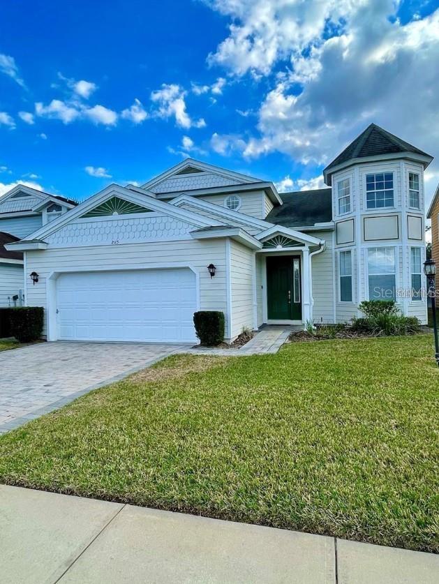 2185 Victoria Dr, Davenport, FL 33837 photo